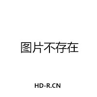 捕心全文加番外txt