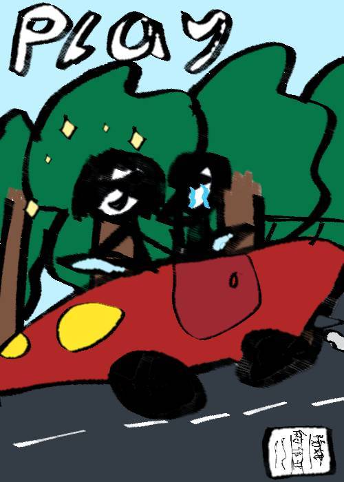 、hp和汤姆里德尔互相养成的道路