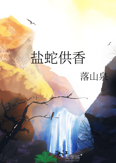 网剧她的城