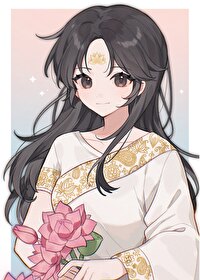 请按剧本来表演英语