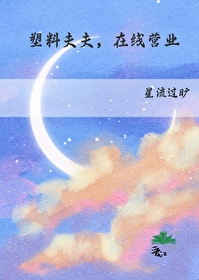 塑料夫妻了解一下笔趣阁