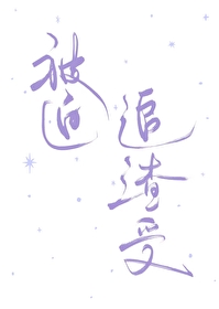 被迫追渣受的我终于要翻身了晋江