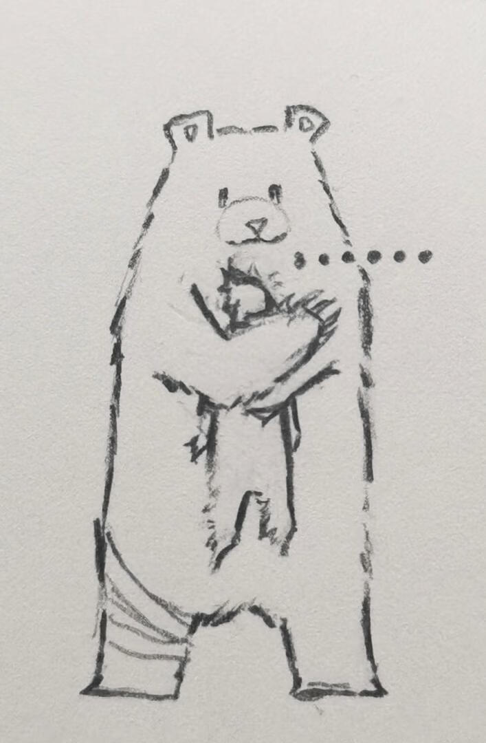 收养退役军犬的条件