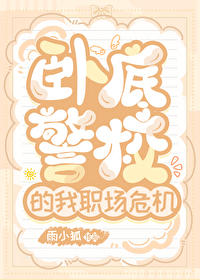 卧底警察