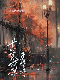 其实我想更懂你歌曲含义