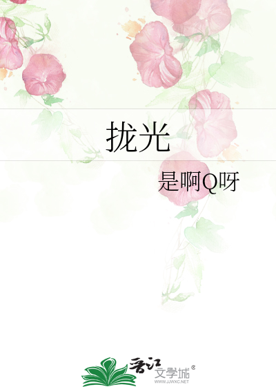 拢光是什么意思