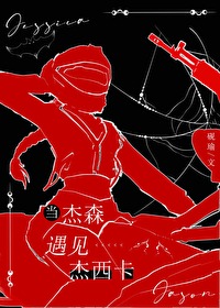 普通红瓦价格