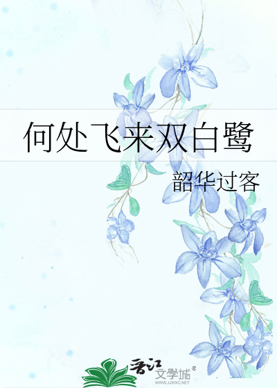 年妃知乎