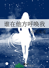 谁在他方呼唤我类似小说