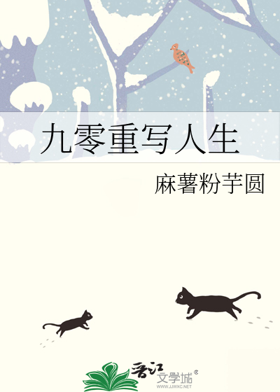 重生九零年代纪事