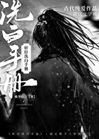 《洗白录》