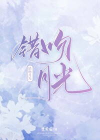 《错吻星空》