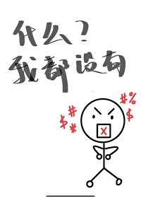 我什么话也没有说