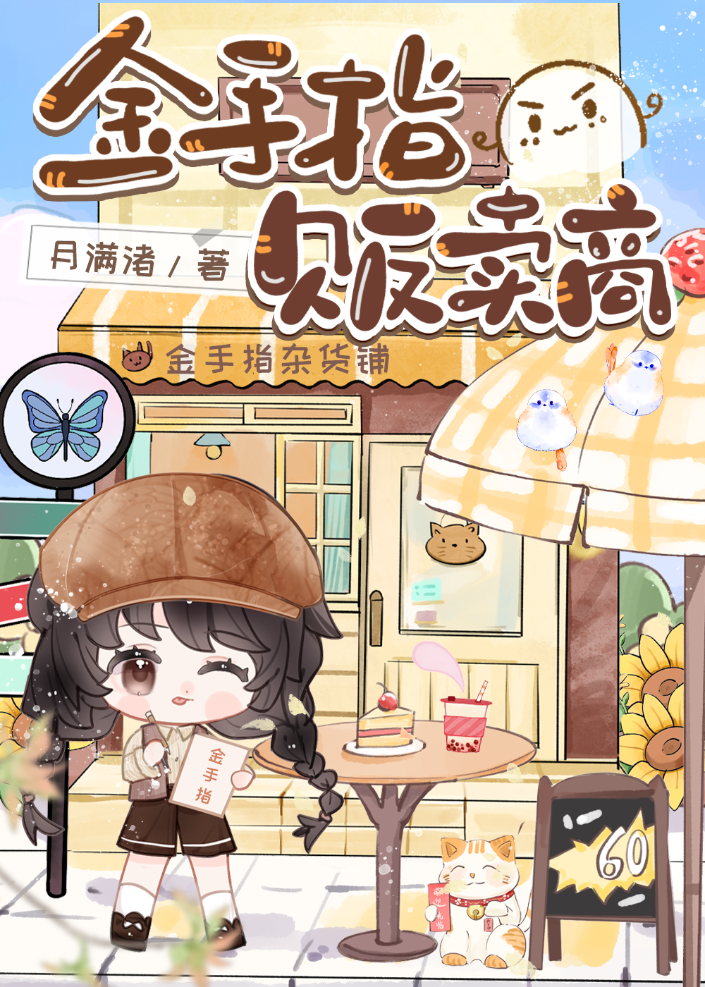 买完在卖就是无限金钱