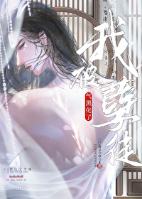 徒弟是用来做什么的