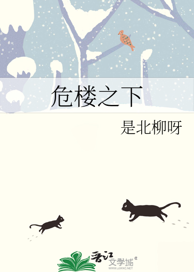 危楼游戏