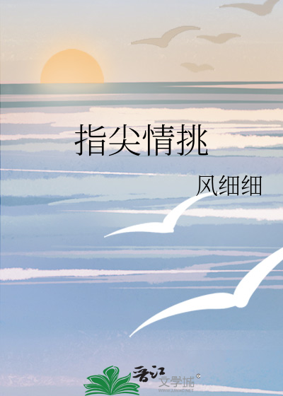 指匠情挑原著