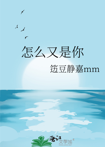 怎么又是你英语翻译