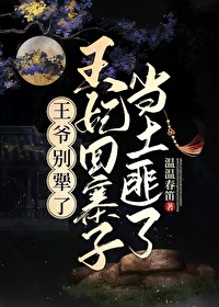 王妃别逃王爷别燎