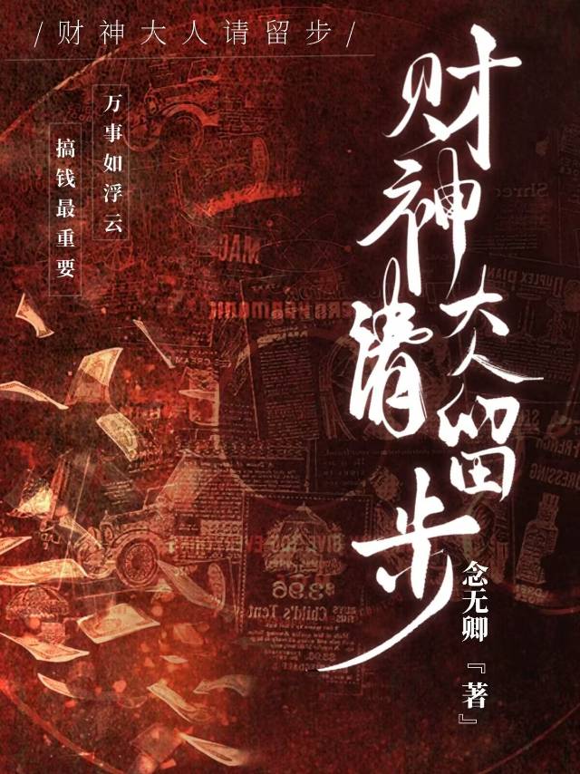 来例假可以亲亲吗?
