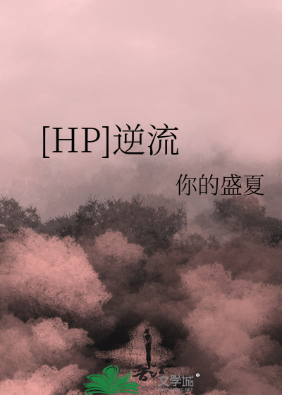 游戏大佬都是干什么工作的