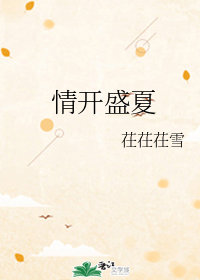 盛情夏日