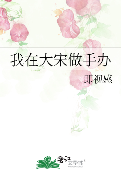 我在大宋做将军