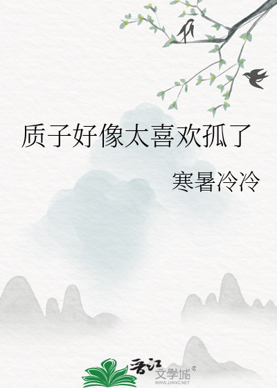 质子番外