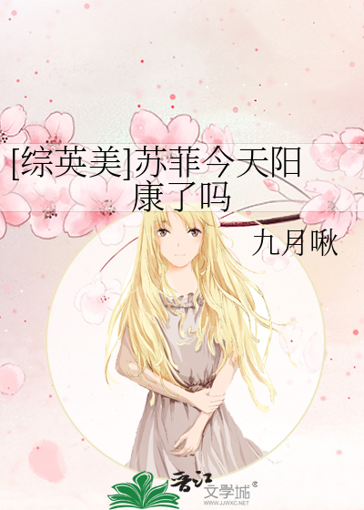 苏菲book