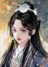 师姐美貌无双蛇蝎心肠格格党