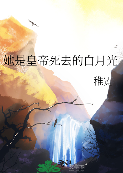 她是白月光免费阅读