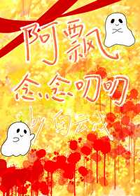 阿道夫焗油宝是干什么用的