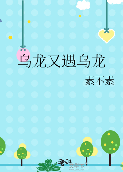 the乌龙