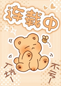 塔罗牌丢了几张怎么处理