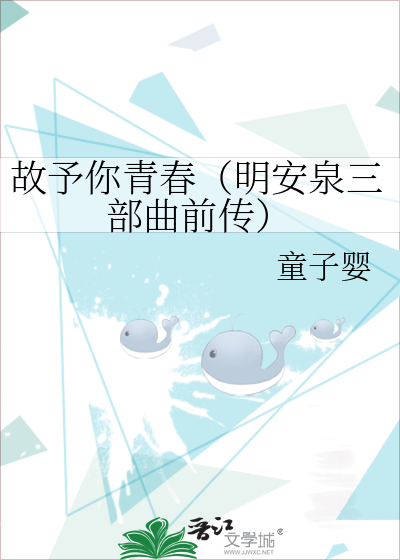 早上好晚上好图片大全