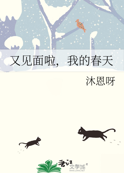 又见面啦