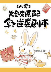 重生夫君登基前的小说