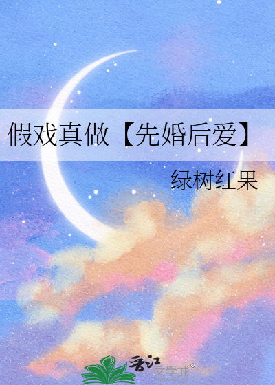 假戏真做cx