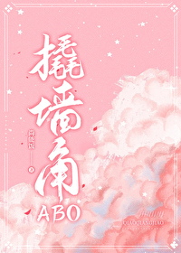 撬墙角小说