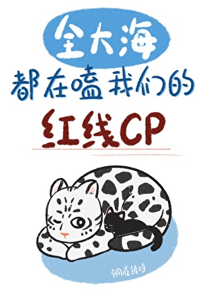 恐恶游戏大全