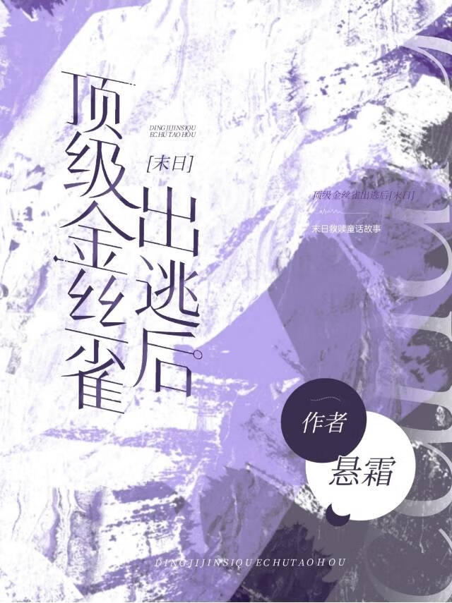 喝碧螺春茶好吗