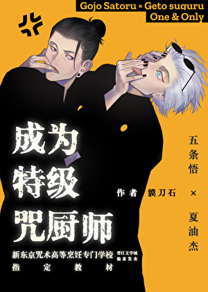在全息游戏里成为精灵大师的小说
