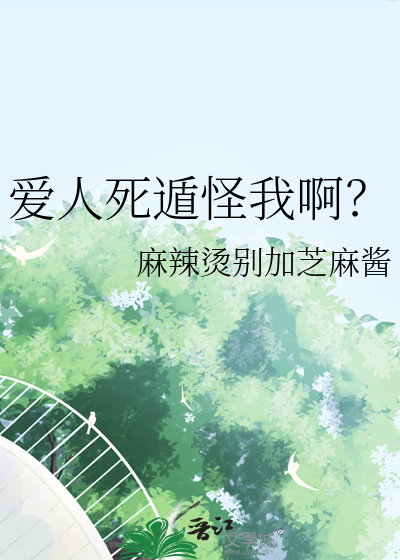 只因未读苏东坡前一句
