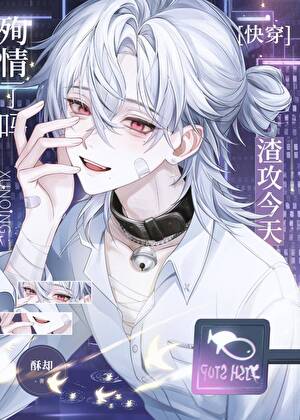 我的少女时代内容