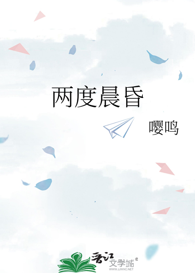 幻梦云官网