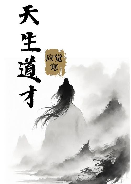机械炼金术士 第72章