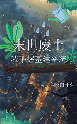 而是做生意的逻辑彻底变了!