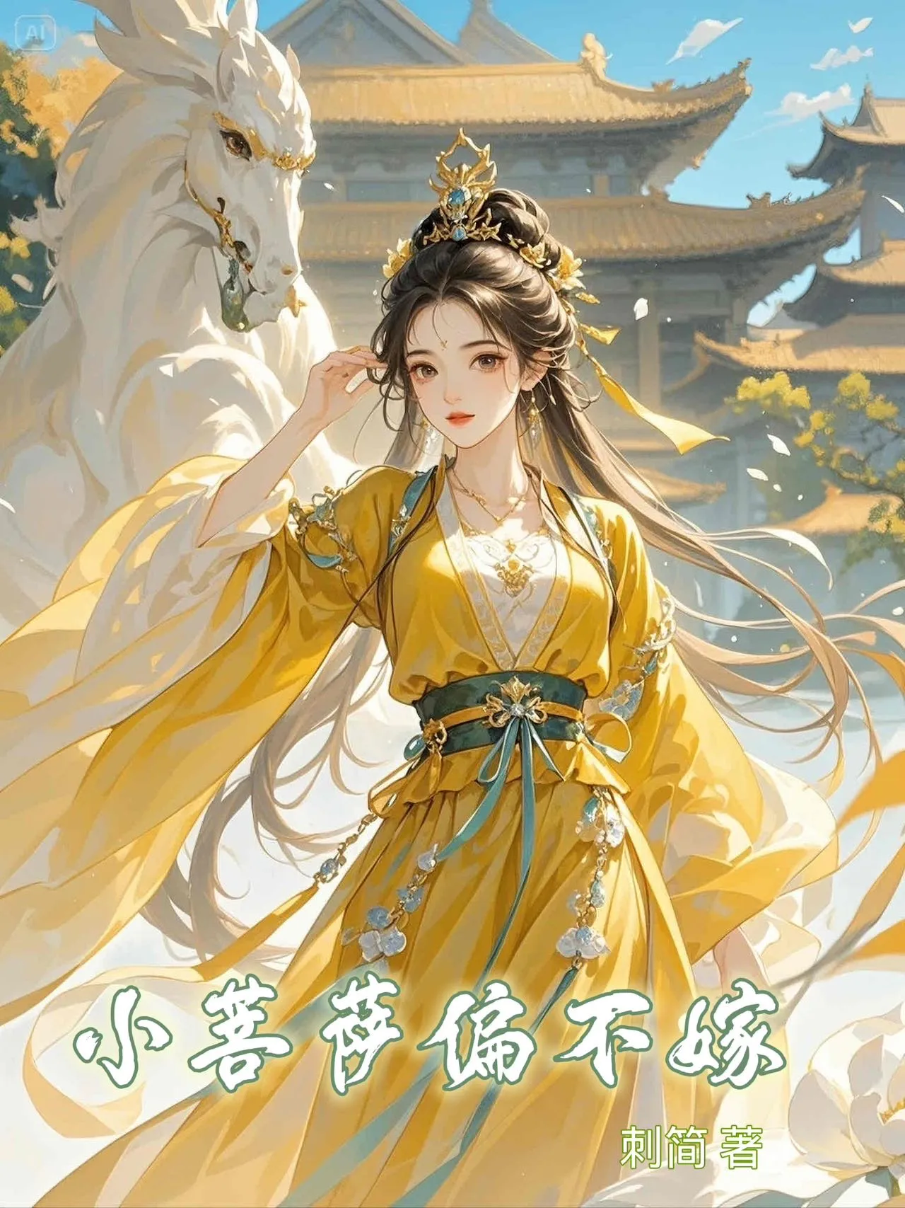 神明真是让人生气啊