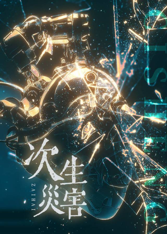 宿敌成了我师父免费阅读