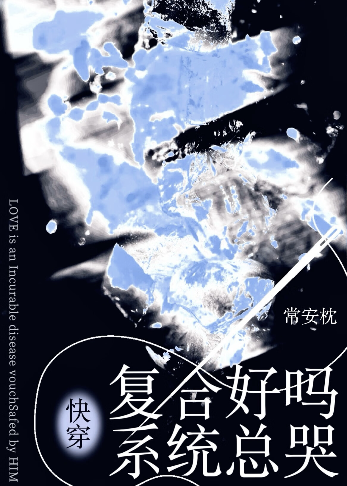 雁鸣苍山小说